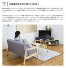 2Pソファ kurasis xs-001 xs-002