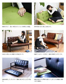 2Pソファ kurasis xs-001 xs-002