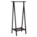 ハンガーラック75