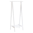 ハンガーラック75