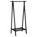 ハンガーラック80