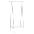 ハンガーラック80