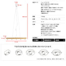 キャニオン ペンダントランプ Canyon pendant lamp