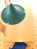 ペンダントライト 1灯 スナフキンの忘れ物