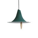 ペンダントライト 1灯 スナフキンの忘れ物