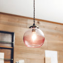 ペンダントライト 1灯 アルビカ