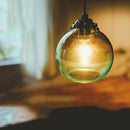 ペンダントライト 1灯 アルビカ