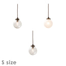ペンダントライト 1灯 オレリアS