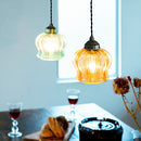 ペンダントライト 1灯 クローネ