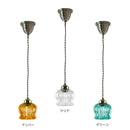 ペンダントライト 1灯 クローネ