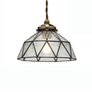 ペンダントライト 1灯 アメリ