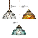 ペンダントライト 1灯 アメリ