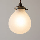 ペンダントライト 1灯 マルヴェル