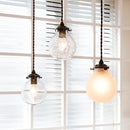 ペンダントライト 1灯 マルヴェル