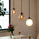 ペンダントライト 1灯 マルヴェル