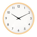 掛け時計 Moi モイ