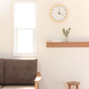 掛け時計 Moi モイ