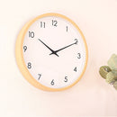 掛け時計 Moi モイ