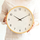 掛け時計 Moi モイ