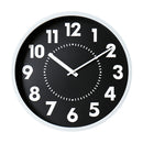 掛け時計 Boris ボリス