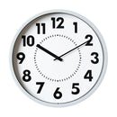 掛け時計 Boris ボリス