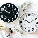 掛け時計 Boris ボリス