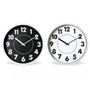 掛け時計 Boris ボリス