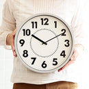 掛け時計 Boris ボリス