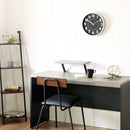 掛け時計 Boris ボリス