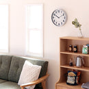 掛け時計 Boris ボリス