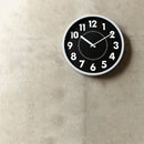 掛け時計 Boris ボリス