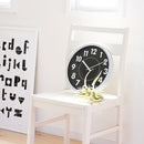 掛け時計 Boris ボリス