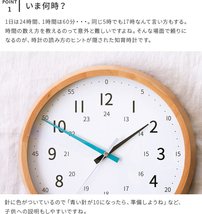 lw-003_5_700x.jpg?v=1677027143