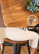 ●クランツカウンタースツール