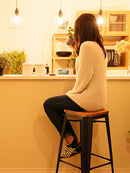 ●クランツカウンタースツール