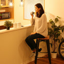 ●クランツカウンタースツール