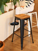 ●クランツカウンタースツール