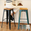 ●クランツカウンタースツール