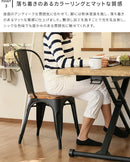 クランツチェア