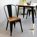 クランツチェア