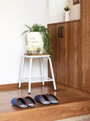 ダストボックス パリス[PARIS]