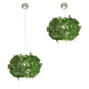 ペンダントライト オーランド ビッグ [ORLAND-BIG]