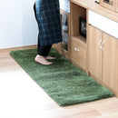 キッチンマット ペコラ 60×180cm