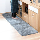 キッチンマット ペコラ 60×240cm