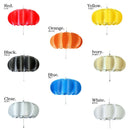 パンプキン 2灯