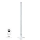 ラコルト LEDフロアライト ベッロ