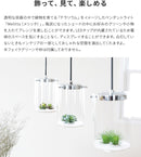 IoTペンダントライト メリッタ