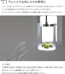 IoTペンダントライト メリッタ