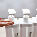 ディスペンサー レット RETDSLBW