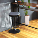 カウンタースツール